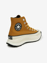 Converse Chuck 70 AT CX Tennisschuhe