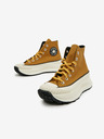 Converse Chuck 70 AT CX Tennisschuhe