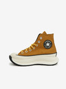 Converse Chuck 70 AT CX Tennisschuhe