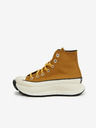 Converse Chuck 70 AT CX Tennisschuhe