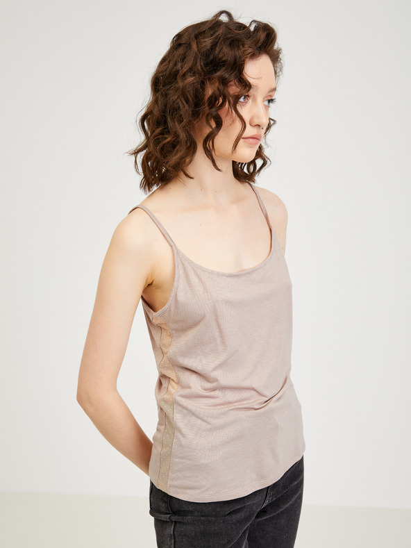 CAMAIEU Tank-Top