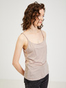 CAMAIEU Tank-Top