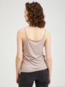 CAMAIEU Tank-Top