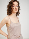 CAMAIEU Tank-Top