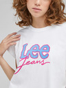 Lee T-Shirt