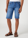 Wrangler Innovation Shorts