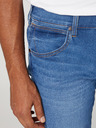 Wrangler Innovation Shorts