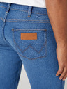 Wrangler Innovation Shorts