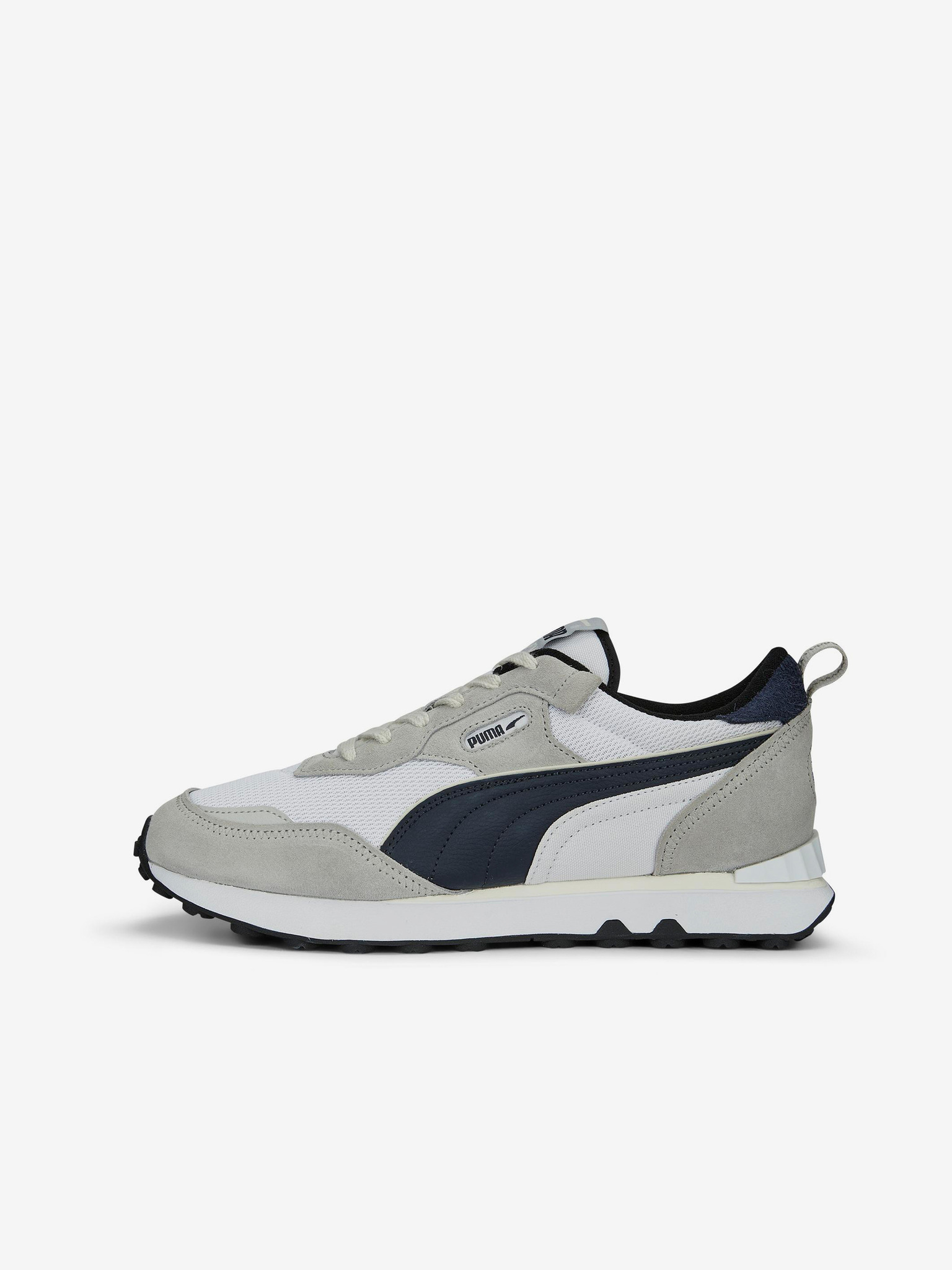 Puma Rider FV Retro Rewind Tennisschuhe