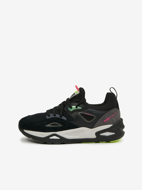 Puma TRC Blaze Tennisschuhe