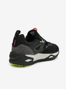 Puma TRC Blaze Tennisschuhe