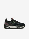 Puma TRC Blaze Tennisschuhe