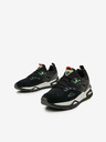 Puma TRC Blaze Tennisschuhe
