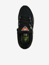 Puma TRC Blaze Tennisschuhe