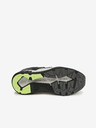 Puma TRC Blaze Tennisschuhe