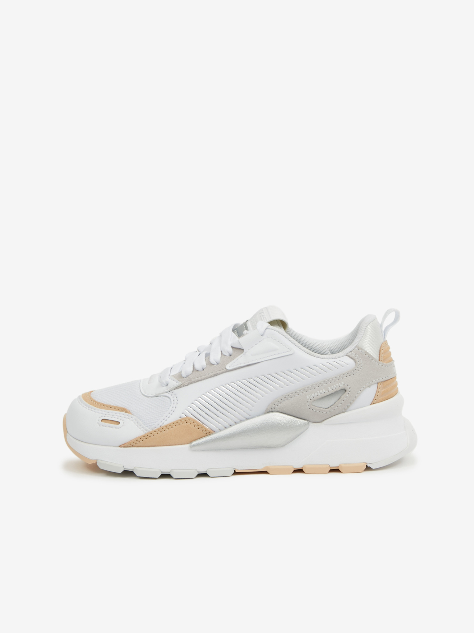 Puma RS 3.0 Tennisschuhe