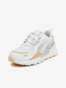 Puma RS 3.0 Tennisschuhe