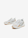 Puma RS 3.0 Tennisschuhe