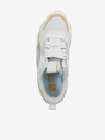 Puma RS 3.0 Tennisschuhe