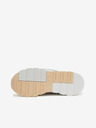 Puma RS 3.0 Tennisschuhe