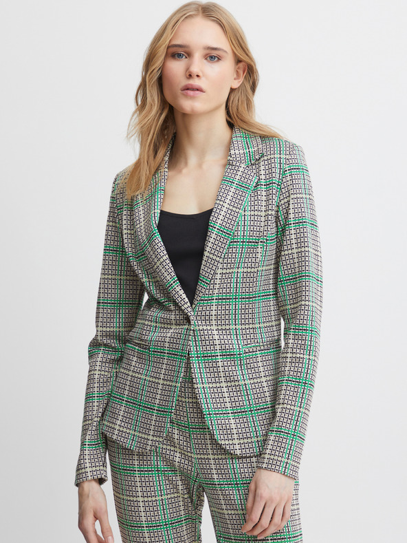 ICHI Blazer