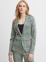 ICHI Blazer