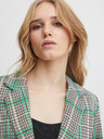 ICHI Blazer