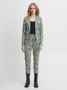 ICHI Blazer