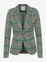 ICHI Blazer