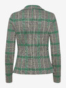 ICHI Blazer
