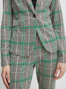 ICHI Blazer