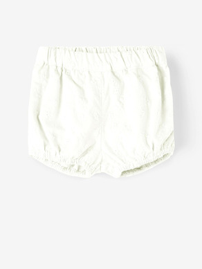 name it Deliner Kindershorts