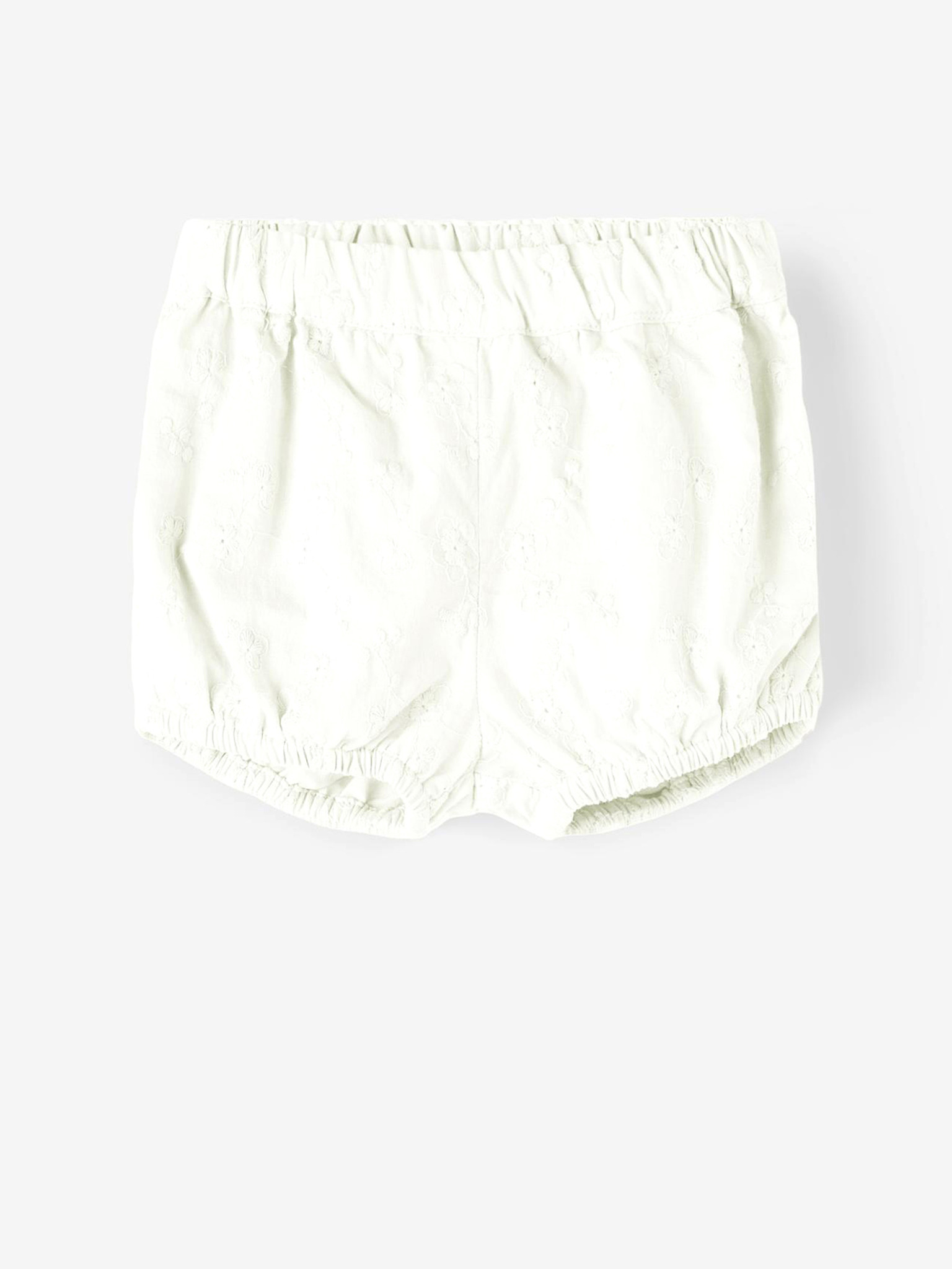 name it Deliner Kindershorts