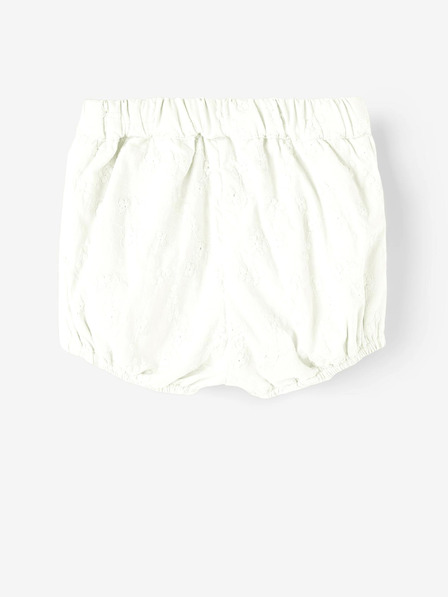 name it Deliner Kindershorts