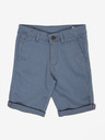 Jack & Jones Bowie Kinder Shorts