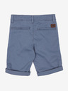 Jack & Jones Bowie Kinder Shorts