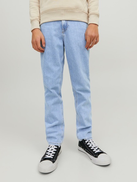 Jack & Jones Clark Jeans Kinder