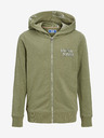 Jack & Jones Crayon Sweatshirt Kinder