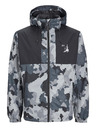 Jack & Jones Filo Jacke