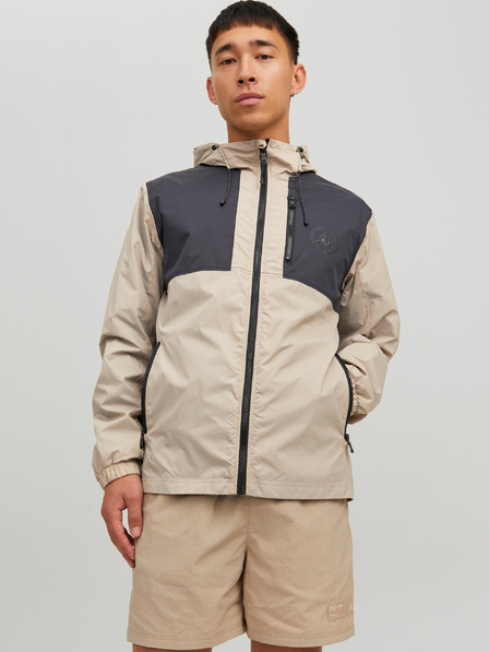 Jack & Jones Filo Jacke