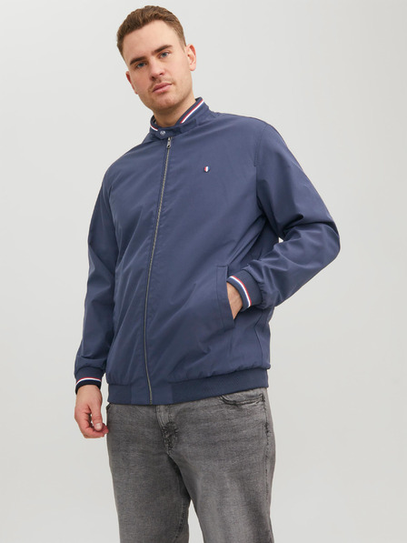 Jack & Jones Brando Jacke