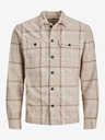 Jack & Jones Ben Hemd