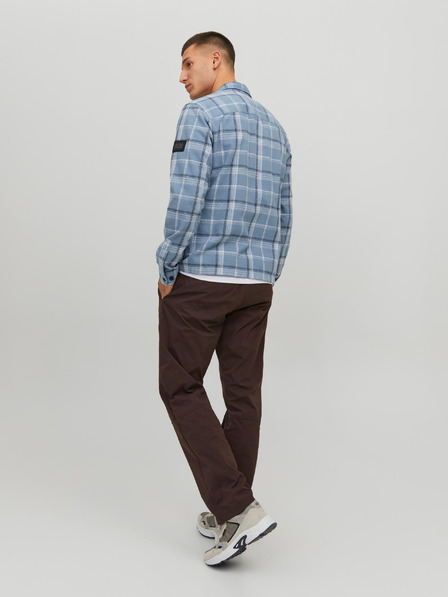 Jack & Jones Ben Hemd