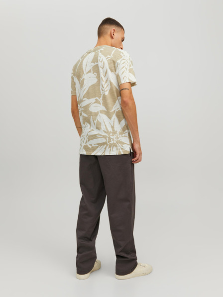 Jack & Jones Tropic T-Shirt