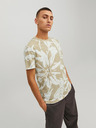 Jack & Jones Tropic T-Shirt