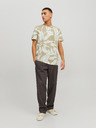 Jack & Jones Tropic T-Shirt