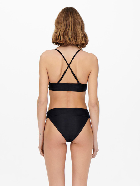 ONLY Bobby Bikini-Oberteil