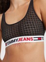 Tommy Jeans Büstenhalter