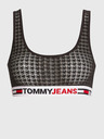 Tommy Jeans Büstenhalter