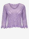 Jacqueline de Yong New Pullover